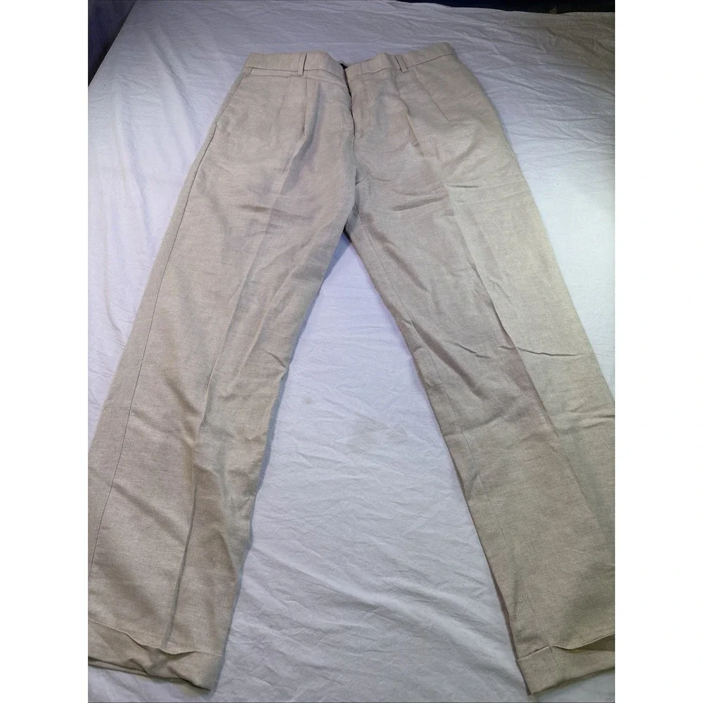 Dockers premium men